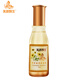 柏姿丹美質(zhì)原生 洋甘菊瑩露120ml 溫和補(bǔ)水修護(hù)爽膚水