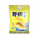 西部風(fēng)西部風(fēng)野鯽風(fēng)暴野釣鯽魚(yú)腥香味奶香味鯽魚(yú)搓拉餌一包搞定紅蟲(chóng)餌料 奶香220克