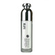 SPB SPB護膚 嫩膚精華乳液100ml