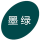 勾青可代染衣服染色劑棉麻牛仔褲染料衛(wèi)衣染色劑黑色免煮不掉色染液 墨綠（配固色劑）