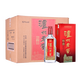 瀘州老窖 特曲 白酒 濃香型 52度 500mL 6瓶 整箱裝