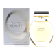 Calvin Klein 凱文克萊ck雅致女神永恒時(shí)刻示愛(ài)Beauty女士香水男士香水 ck雅致女神女士香水100ml