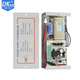 東控 門禁電源12V5A控制器門禁電源門禁控制器（指紋-密碼用電源）