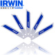 IRWIN 歐文 雙金屬美工刀片  割刀片 墻紙壁紙刀片 裁紙刀 手工刀片 18mm雙金屬 (5片裝)