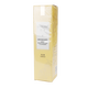 瑪麗艷新時代國珍香蘭閣 潤妍深層潔面乳100ml