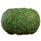 毅茶匠特級冰茶鐵觀(guān)音濕茶散裝500g濃香型帶梗茶葉蘭花香2025新茶秋茶