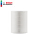 博世（BOSCH）空氣凈化器AP350濾網濾芯 適用于空氣凈化器 適用于KJ350F-AP 350GH E