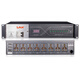 BH AUDIO LAX PSC801N 電源時(shí)序器 8路電源時(shí)序器 PSC801N