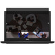 戴爾（DELL）Latitude商務(wù)本防窺片12 13.3 14 15.6英寸筆記本屏幕保護(hù)膜 商務(wù)防窺膜 14英寸Latitude 5420