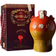 會(huì )稽山紹興黃酒花雕加飯酒十年陳10斤陶壇裝禮盒手工原酒半干傳統老酒 會(huì )稽山十年陶壇 5L 1壇