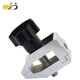韋度（WD）鉗口夾具 SJJ-01 推拉力計(jì)夾具 拉力試驗(yàn)機(jī)夾具 工裝夾具 夾頭 SJJ-01鉗口夾具（開(kāi)口：3.5mm