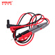 HYELEC華誼電子（HYELEC ）T3000數(shù)字萬(wàn)用表通用表筆