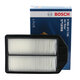 博世(BOSCH)空氣濾芯空濾空氣濾清器0986AF2736(適用于東風(fēng)本田CR-V 2.4L 2007款/2010款)