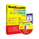 Word Excel PPT 2007辦公應用從入門(mén)到精通