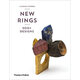 New Rings  新戒指：500+設計