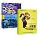 大數據挖掘與處理經(jīng)典套裝 大數據 互聯(lián)網(wǎng)大規模數據挖掘與分布式處理 + 數據挖掘導論（套裝共2冊）(圖靈出品）