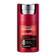 歐萊雅（LOREAL）男士銳能抗皺緊致多效霜 銳能抗皺緊致多效霜50ml
