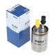 【MAHLE】馬勒原廠(chǎng)汽濾汽油濾芯格濾清器燃油濾芯格清器發(fā)動(dòng)機燃油過(guò)濾器汽車(chē)保養專(zhuān)用配件【適用于】 雪佛蘭科魯茲