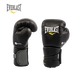 EVERLAST PROTEX3 HOOK LOOP 拳擊散打泰拳沙袋手套牛皮拳套 12OZ