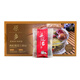 渭河源三泡臺茶 蘭州三泡臺蓋碗茶八寶茶500g 蘭州特產(chǎn)泡水三泡臺茶 枸杞菊花三泡臺