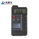 龍震天 電磁輻射檢測(cè)儀LZT-1000專(zhuān)業(yè)電磁波輻射測(cè)試監(jiān)測(cè)高壓線測(cè)量?jī)x器