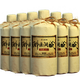 醉臣貢酒醉臣酒業(yè) 貴州茅臺鎮53度醬香型白酒整箱6瓶 53%vol 500mL 6瓶