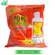 柏松 殺蟲藥粉臭蟲藥寵物用體外驅(qū)蟲跳蚤粉狗貓用家用床上殺跳蚤滅虱子蟑螂螞蟻跳騷藥六六粉跳蚤藥粉滅絕粉 100瓶4袋