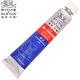溫莎牛頓 畫(huà)家專(zhuān)用油畫(huà)顏料170ml 單色裝 群青