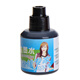 金萬年（Genvana） K-0300白板筆補(bǔ)充墨水補(bǔ)充液20ml 黑色 1瓶