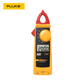 福祿克（FLUKE）f362交直流鉗表200A高精度數字小巧輕薄小鉗頭鉗形表