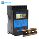 多高（ineless）220V/12V/24V KG316T微電腦時(shí)控開(kāi)關(guān)路燈時(shí)間控制器定時(shí)器開(kāi)關(guān) 16組帶鎖 220V/10A