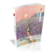 最美的相遇--最美青春文學(xué)讀本系列（1書+1CD）