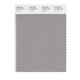 PANTONE/潘通服裝家居 16-5106至16-5808TCX 棉布版單張色卡 16-5803X