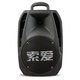 索愛(ài) (soaiy)SA-T7戶(hù)外便攜式音響藍牙音響鋰電池音響廣場(chǎng)舞門(mén)店促銷(xiāo)電腦電視手機唱歌音響 單獨音箱