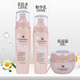 歐緹尚小甘菊護(hù)膚品套裝滋潤女補水保濕化妝品水乳肌膚 水+乳液+霜 3件套