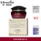 秀美資源優(yōu)能美肌粉底霜30g0#輕薄質(zhì)地均勻膚色持妝更久秀美資源