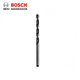 博世（BOSCH） 博世BOSCH高速鋼麻花鉆頭原裝附件HSS-G磨制金屬鉆頭1.0-6.9mm單支 3.5mm1支