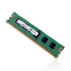 戴爾（DELL） T40 T150 T350 R250 R240 R340 R350服務(wù)器內存專(zhuān)用DDR4 ECC-E 8G內存