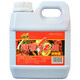 食宴辣椒紅 1000ml 食用辣椒紅色素20色價 食品鹵味鹵菜著色劑火鍋紅涼拌菜紅油 20色價一桶1000ml