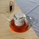 一園 國(guó)際 商務(wù)花茶壺 陶瓷過濾網(wǎng) 手工玻璃壺 家用玻璃茶壺禮品 富貴金蓮商務(wù)壺
