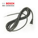 博世BOSCH電源線(xiàn)原裝配件/電動(dòng)工具配件/電鉆/角磨機/電錘/云石機 博世電錘/電鎬