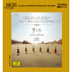 夢(mèng)之旅—朱亦兵大提琴樂(lè )團HQCD2