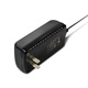 酷比魔方KnoteX充電器MIX PLUS Knote 5適配器12V  KNOTE5電源