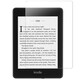 zonyee Kindle Paperwhite4第10代保護膜亞馬遜經(jīng)典版電子書(shū)閱讀器6英寸貼膜  KPW4升級款納米防爆膜（2片裝）