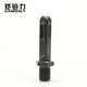 鎧鉑力（CANPERLY） 電扳轉換夾頭電錘沖擊鉆轉換電鉆夾頭風(fēng)炮風(fēng)批夾頭角磨機轉夾頭 方柄連桿