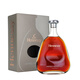 軒尼詩（Hennessy）James詹姆士紀(jì)念版 700ml 干邑白蘭地 法國原裝 進(jìn)口洋酒 烈酒 700mL 1瓶