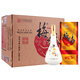 梅蘭春【產(chǎn)地直發(fā) 聚會送禮】芝麻香型白酒 42度  錦繡前程 500ml*6瓶 整箱裝