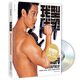 我型我塑（附DVD光盤(pán)1張）