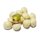 蔬果哆 【25秋新果】山東郯城銀杏果 白果 1000g 兩斤 老樹(shù)白果