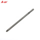 不凡（A-BF）5mm十字電批頭 電動(dòng)螺絲刀起子頭 圓柄批咀 A05120-2 總長120mm